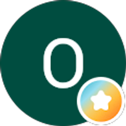 Profile photo of O G