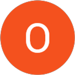 Profile photo of Ovidio Sanchez