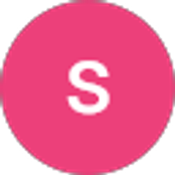 Profile photo of sharon preston