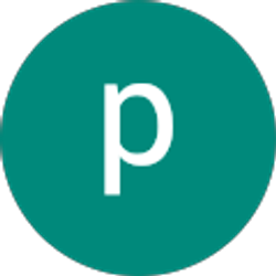 Profile photo of paul williams