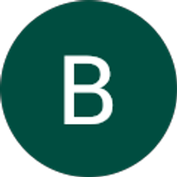 Profile photo of Brian Rojas