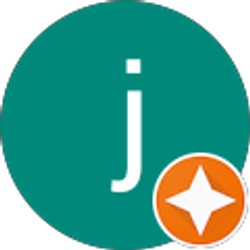 Profile photo of jorge rodriguez