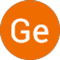 Profile photo of Ge Ge