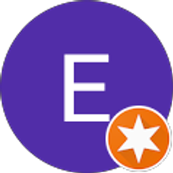 Profile photo of E E