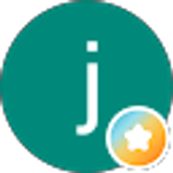 Profile photo of jane marx