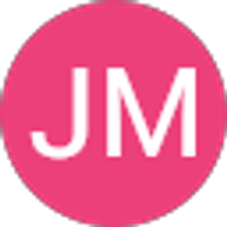 Profile photo of JM S