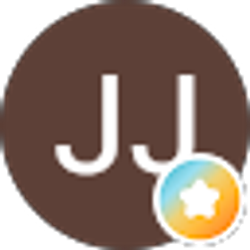 Profile photo of JJ Grad