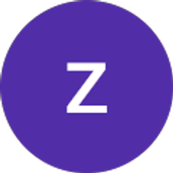 Profile photo of zdenek kazik