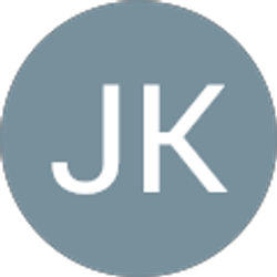 Profile photo of JK Perkins