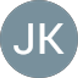 Profile photo of JK Perkins