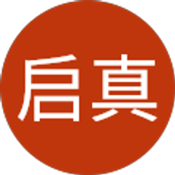 Profile photo of 蒋启真