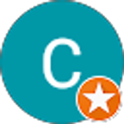 Profile photo of Carolyn Ralph