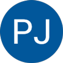Profile photo of PJ M