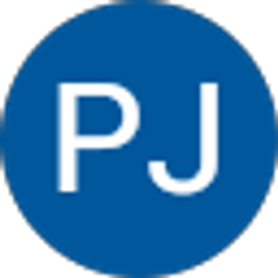 Profile photo of PJ M