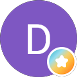 Profile photo of Dale Palique