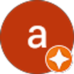 Profile photo of a-aron