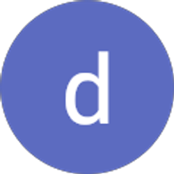 Profile photo of duncster999