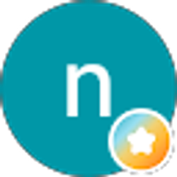 Profile photo of nancy sims-vanburen