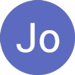 Profile photo of Jo Hon