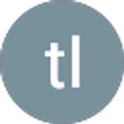 Profile photo of tl ha