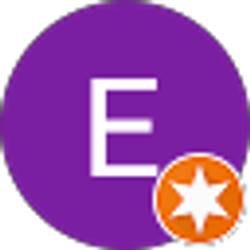 Profile photo of Eduardo Gzz