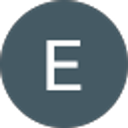 Profile photo of E. Stokes