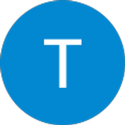Profile photo of Tammy Thomas