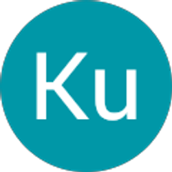 Profile photo of Ku Pad