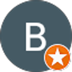 Profile photo of Bob Wilson