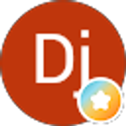 Profile photo of Dj Speedlace