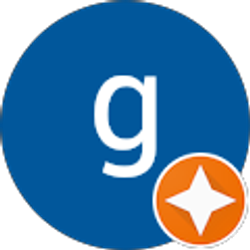 Profile photo of gary regan