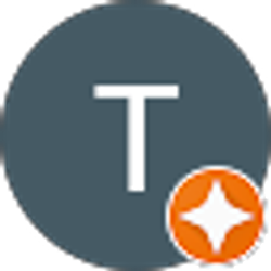 Profile photo of Teresita.l Arnold.