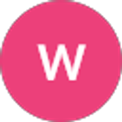 Profile photo of wylie land