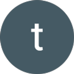 Profile photo of tim olivo