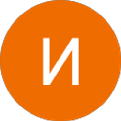 Profile photo of Илья Новиков