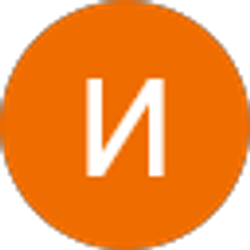 Profile photo of Илья Новиков