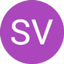 Profile photo of SV