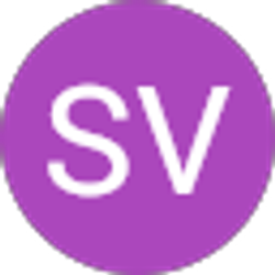 Profile photo of SV