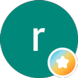 Profile photo of raphael session