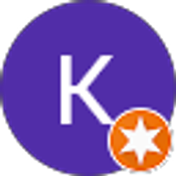 Profile photo of Kim