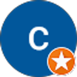 Profile photo of cheyenne Aguayo