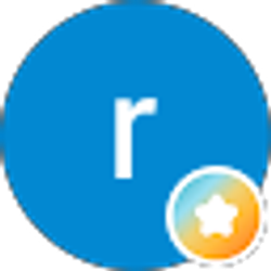Profile photo of ramiro garza