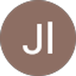 Profile photo of Jl Taylor