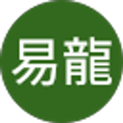 Profile photo of 鍾易龍