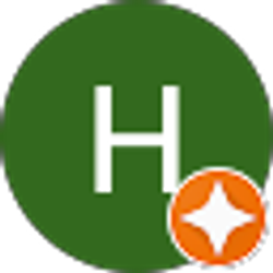 Profile photo of Harold Wingo