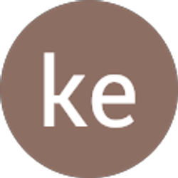 Profile photo of ke
