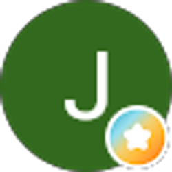 Profile photo of Joseph Vallejo