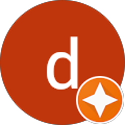 Profile photo of dish mehta