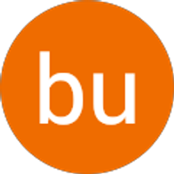 Profile photo of bu jack