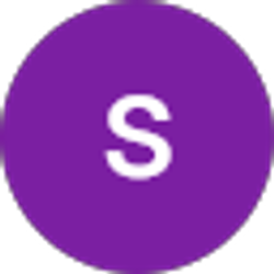 Profile photo of sam renee